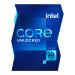 11th Gen Intel® Core™ i9-11900K Desktop Processor 8 Cores up to 5.3GHz Unlocked LGA 1200 (Intel® 500 Series Chipset) 125W BX8070811900K