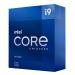 11th Gen Intel® Core™ i9-11900KF Desktop Processor 8 Cores up to 5.3GHz Unlocked Without Processor Graphics LGA 1200  (Intel® 500 Series Chipset) 125W BX8070811900KF
