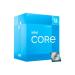 12th Gen Intel Core i3-12100 Desktop Processor 4 Cores Up To 4.3GHz LGA 1700 (Intel 600 Series Chipset) 60W BX8071512100