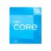 Intel Core i3-12100F Processor