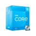 Intel Core i3-12100F Processor