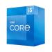 12th Gen Intel Core i5-12400 Desktop Processor 6 Cores Up To 4.4GHz LGA 1700 (Intel 600 Series Chipset) 65W BX8071512400