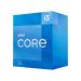 Intel Core i5-12400F Processor