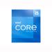12th Gen Intel Core i5-12600K Desktop Processor 10 Cores Up to 4.9GHz Unlocked LGA1700 (Intel 600 Series Chipset) 125W BX8071512600K
