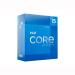 12th Gen Intel Core i5-12600K Desktop Processor 10 Cores Up to 4.9GHz Unlocked LGA1700 (Intel 600 Series Chipset) 125W BX8071512600K