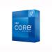 12th Gen Intel Core i7-12700K Desktop Processor 12 Cores (8P+4P) Up to 5GHz Unlocked LGA1700 (Intel 600 Series Chipset) 125W BX8071512700K