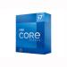 12th Gen Intel Core i7-12700KF Desktop Processor 12 Cores (8p+4E) Up to 5GHz Unlocked Without Processor Graphics LGA1700 (Intel 600 Series chipset) 125W BX8071512700KF