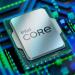 Intel Core i9-12900 Desktop Processor