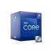 12th Gen Intel Core i9-12900 Desktop Processor 16 Cores (8P+8E) Up to 5.10GHz LGA1700 (Intel® 600 Series Chipset) 65W BX8071512900