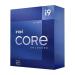 12th Gen Intel Core i9-12900F Desktop Processor 16 Cores Upto 5.10GHz without Processor Graphics LGA 1700 (Intel® 600 Series Chipset) 65W BX8071512900F