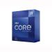 12th Gen Intel Core i9-12900KF Desktop Processor 16 Cores (8P+8E) Up to 5.20GHz Unlocked Without Processor Graphics LGA1700 (Intel® 600 Series Chipset) 125W BX8071512900KF