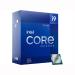 12th Gen Intel Core i9-12900KF Desktop Processor 16 Cores (8P+8E) Up to 5.20GHz Unlocked Without Processor Graphics LGA1700 (Intel® 600 Series Chipset) 125W BX8071512900KF