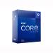 Intel Core i9-12900KF Processor