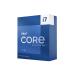 13th Gen Intel Core i7-13700KF Desktop Processor 16 Cores Up to 5.4GHz Unlocked Without Processor Graphics LGA1700 (Intel 700, 600 Series Chipset) 125W BX8071513700KF