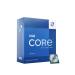 Intel Core i7-13700KF Processor