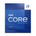 Intel Core i9-13900KF Processor