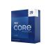 13th Gen Intel Core i9-13900KF Desktop Processor 24 Cores Up to 5.8GHz Unlocked Without Processor Graphics LGA1700 (Intel 700, 600 Series Chipset) 125W BX8071513900KF