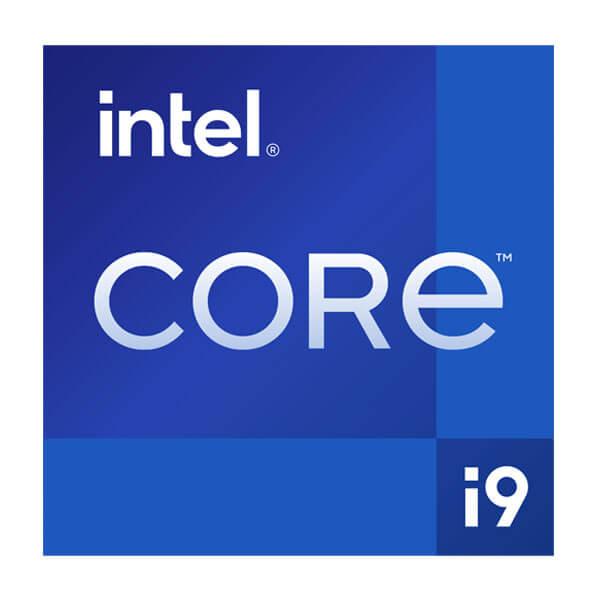 Intel Core i9-14900KS Desktop Processor