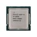 10th Gen Intel Core i9-10850K Open Box OEM Processor 10 Cores up to 5.2 GHz Unlocked LGA 1200 (Intel 400 Series Chipset) 95W BX8070110850K