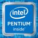 Intel® Pentium® G4560 Desktop Processor 2 Core Up To 3.50 GHz LGA1151 (Intel® 200 Series chipset) 54W BX80677G4560