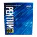 Intel® Pentium® Gold G5420 Desktop Processor 2 Core up to 3.80 GHz LGA1151 (Intel® 300 Series chipset) 54W BX80684G5420