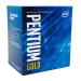 Intel® Pentium® Gold G5420 Desktop Processor 2 Core up to 3.80 GHz LGA1151 (Intel® 300 Series chipset) 54W BX80684G5420