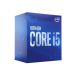 10th Gen Intel® Core™ i5-10500 Desktop Processor 6 Cores up to 4.5GHz LGA 1200 (Intel® 400 Series Chipset) 65W BX8070110500