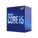 10th Gen Intel® Core™ i5-10500 Desktop Processor 6 Cores up to 4.5GHz LGA 1200 (Intel® 400 Series Chipset) 65W BX8070110500