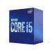 10th Gen Intel® Core™ i5-10600 Desktop Processor 6 Cores up to 4.8GHz LGA 1200 (Intel® 400 Series Chipset) 65W BX8070110600