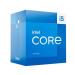 13th Gen Intel Core i5-13400 Desktop Processor 10 Cores up to 4.6GHz LGA 1700 (Intel 700 Series Chipset) 65W BX8071513400