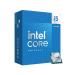 Intel Core i5-14600K Processor