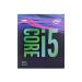 9th Gen Intel® Core™ i5-9400F Desktop Processor 6 Cores up to 4.1GHz Without Processor Graphics LGA 1151 (Intel® 300 Series Chipset) 65W BX80684I59400F