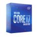 10th Gen Intel Core i7-10700K Desktop Processor 8 Cores up to 5.1GHz Unlocked LGA 1200 (Intel 400 Series Chipset) 125W BX8070110700K