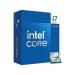 Intel Core i7-14700 Processor
