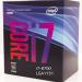 8th Gen Intel® Core™ i7-8700 Desktop Processor 6 Cores up to 4.6GHz Turbo LGA1151 (Intel® 300 Series chipset) 65W BX80684i78700