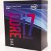 Intel Core i7-8700K