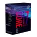 8th Gen Intel® Core™ i7-8700K Desktop Processor 6 Cores up to 4.7GHz Turbo Unlocked LGA1151 (Intel® 300 Series chipset) 95W BX80684i78700K