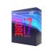 Intel Core I7-9700K