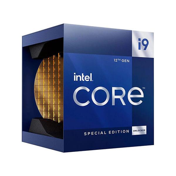 12th Gen Intel Core i9-12900KS Desktop Processor 16 Cores (8P+8E) Up to 5.5GHz LGA 1700 (Intel 600 Series Chipset) 150W BX8071512900KS