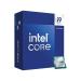 Intel Core i9-14900F Processor