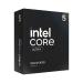 Intel Core Ultra 5 245K Processor