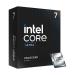 Intel Core Ultra 7 265K Processor