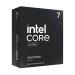 Intel Core Ultra 7 265KF Processor