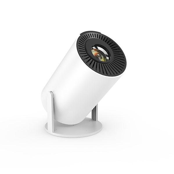 Ant Esports View 521 Smart LED Projector