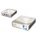 Asus Mobile Projector S1