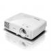 BENQ MX528 Education And Business Projector