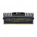 Corsair CMZ4GX3M1A1600C9 Desktop Ram Vengeance Series - 4GB (4GBx1) DDR3 1600MHz