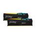 Kingston Fury Beast 32GB (16GBx2) DDR5 5200MHz RGB Desktop RAM