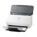 HP ScanJet Pro 3000 S4 Sheet-feed Scanner