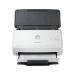 HP ScanJet Pro 3000 S4 Sheet-feed Scanner